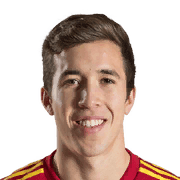 HERRERA