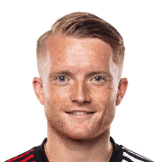 LARSSON