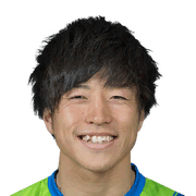 MATSUDA