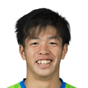 SAKA