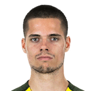 WEIGL