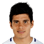 HERRERA