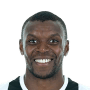 GUÉDÉ