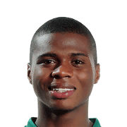CAICEDO