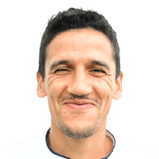 BEN SAADA