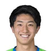 KANEKO