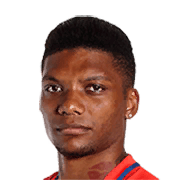 FERNANDES