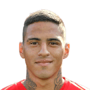 CARLINHOS