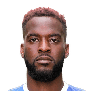 KONÉ