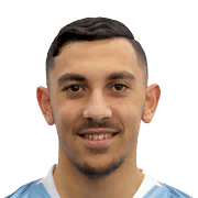 NAJJAR