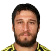 KORKMAZ