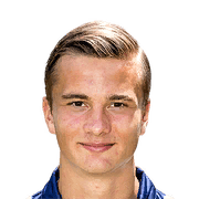 KRISTINSSON