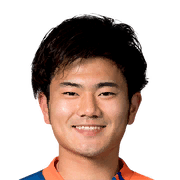 YONEDA