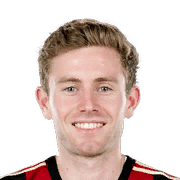 GALLAGHER