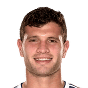 HILLIARD-ARCE