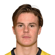 CHRISTENSEN