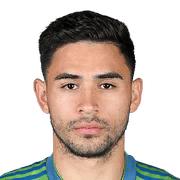 ROLDAN