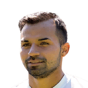 RABELLO