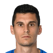 ĆIRKOVIĆ
