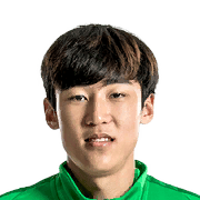 LIU GUOBO