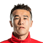 HAN ZILONG