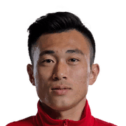 XUE YANAN