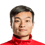 YAN ZHIYU