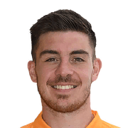 GALLAGHER