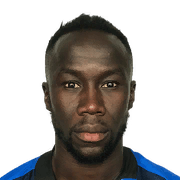 SAGNA
