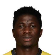 AREMU