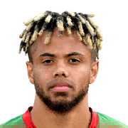 BONGONDA