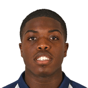FERGUSON