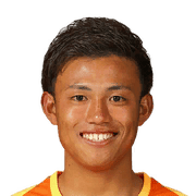 ISHIGE