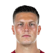 WIMMER