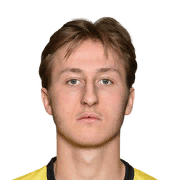 HADZIC