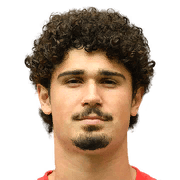 RAMALHO