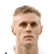 MCHATTIE