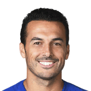 PEDRO