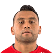 MARTÍNEZ