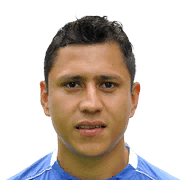 DOMÍNGUEZ