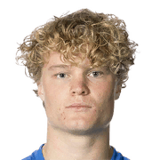 BRORSSON