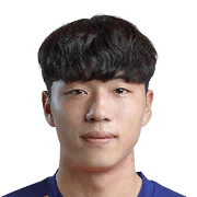 LEE JAE IK
