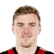 GRESSEL