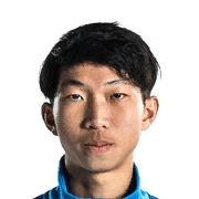 ZHIMING