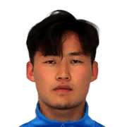 WANG XIN