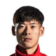 LIU LE