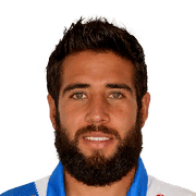 GONZÁLEZ