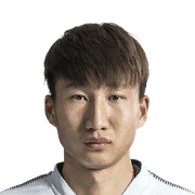 LIU BOYANG