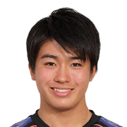 NAKAMURA