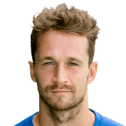 KLAASEN